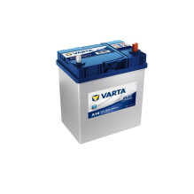 Varta Blue Dynamic A14 Varta Blue Dynamic A14