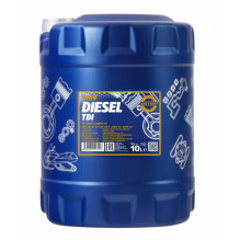 Automobilio variklio...