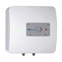 Ariston Regent Water Heater 30L Over Sink