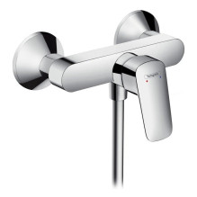 Hansgrohe Logis 71600000...