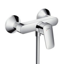 Hansgrohe Logis 71600000 Shower Mixer Hansgrohe Logis 71600000 Shower Mixer