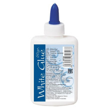 LIQUID ADHESIVE 82746 PVA 60G