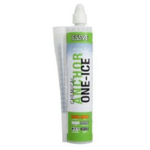 CHEMINĖ ANKERIS ONE-ICE 300ML