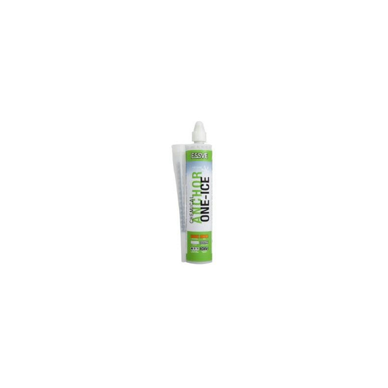 CHEMICAL ANCHOR ONE-ICE 300ML