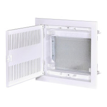 Modular panel ETI...
