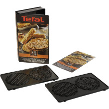 Kepintuvo priedas Tefal XA800712