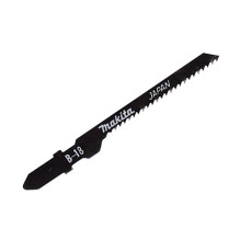 JIGSAWBLADE 45MM MAKITA B18 WOOD 5 PCS JIGSAWBLADE 45MM MAKITA B18 WOOD 5 PCS