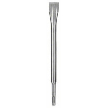 SDS PLUS FLAT CHISLE 250X20MM