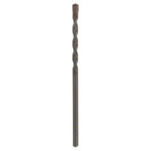 CONCRETE DRILL BIT 3X70 SILV.PERCUSS.