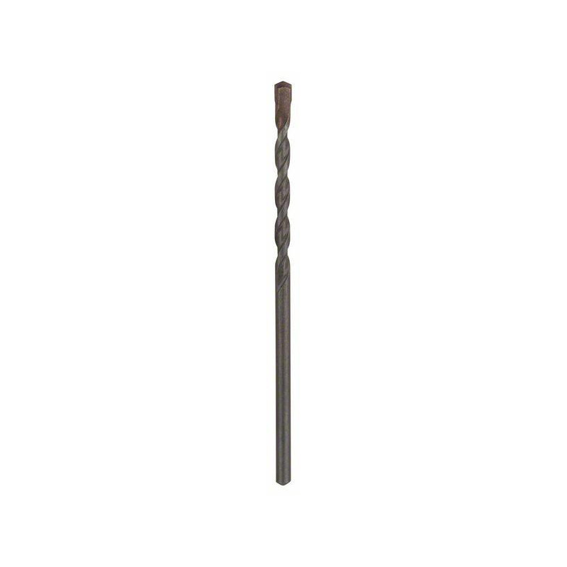 CONCRETE DRILL BIT 3X70 SILV.PERCUSS.