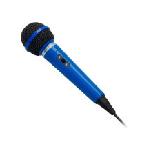 Blow PR-M-202 Blow PR-M-202