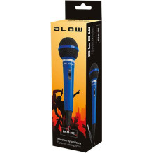 Blow PR-M-202 Blow PR-M-202