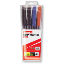 PERMANENT MARKER SET 3280 /...