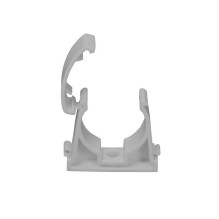 PIPE HOLDER (U-20)