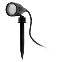 Luminaire Eglo Nema 93384,...