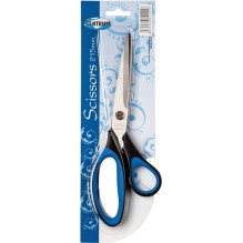 SCISSORS 82241