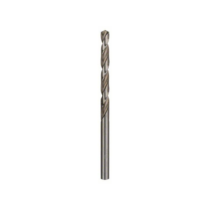 METAL DRILL BIT BOSCH 5,5X93MM HSS-G S