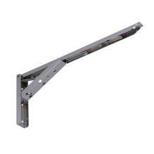 HOLDER SHELF 350X135X30 CR 5902