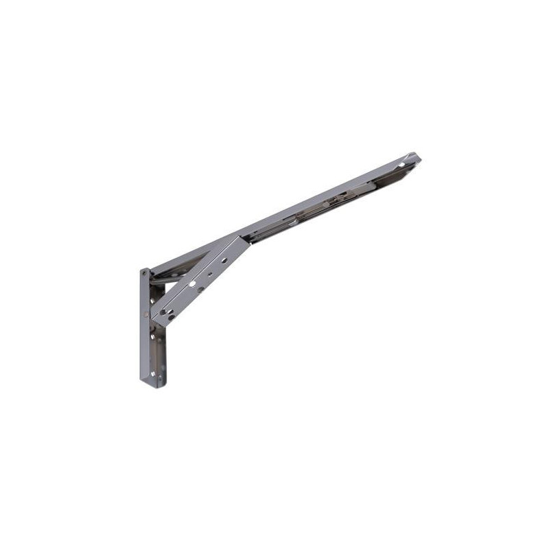 HOLDER SHELF 350X135X30 CR 5902