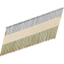 Nails Essve M-Fusion, 90 mm...