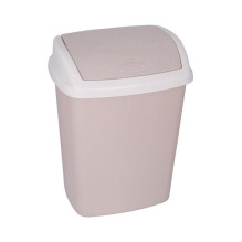 Šiukšliadėžė Curver 182982, 25 l Šiukšliadėžė Curver 182982, 25 l