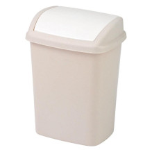 Curver Dominik 25l Beige