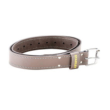 LEATHER BELT STST1-80119 LEATHER BELT STST1-80119