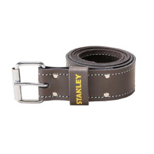 LEATHER BELT STST1-80119 LEATHER BELT STST1-80119