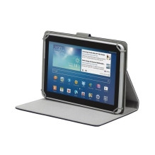 Rivacase Orly Tablet Case 10.1'' Blue Rivacase Orly Tablet Case 10.1'' Blue