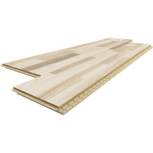 BK9-JES4-L05-B2X-D14207-R ,...