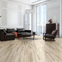 BK9-JES4-L05-B2X-D14207-R , ash, 2200 mm x 207 mm x 14 mm BK9-JES4-L05-B2X-D14207-R , ash, 2200 mm x 207 mm x 14 mm