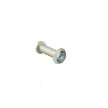 DOOR VIEWER JY1 14MM 35-60 SN