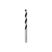HSS TWIST DRILL BIT...