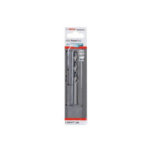 Metalo grąžtas Bosch Pointteq, 6,5x101 mm Metalo grąžtas Bosch Pointteq, 6,5x101 mm