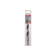 Metalo grąžtas Bosch Pointteq, 16x178 mm Metalo grąžtas Bosch Pointteq, 16x178 mm