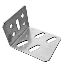 ANGLE FIXING UA 75 (48)