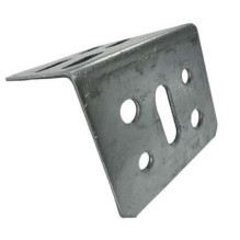 ANGLE FIXING UA 75 (48) ANGLE FIXING UA 75 (48)
