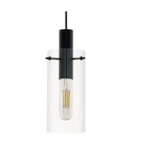 Luminaire hanging Eglo Montefino, 60 W, E27, 97366 Luminaire hanging Eglo Montefino, 60 W, E27, 97366