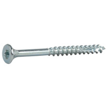CUTTERS 5,0X70 DFH ZIN(100)