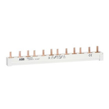 BUSBAR ABB PSH3 / 12, 3P,...