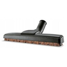 Dulkių siurblio antgalis Karcher 2.863-302.0, ø35 mm