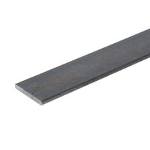 STEEL STRIP 4X40 2 M