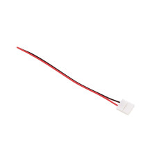 Connector for LED strip...