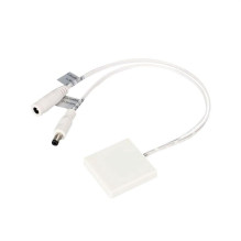 LED CONTROLLER 12-24V. 4A....