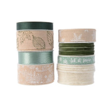 Gift wrapping tape 448718,...