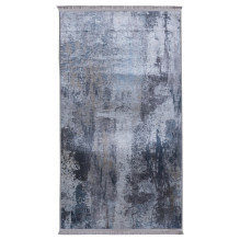 Kilimas Splendid MEKO...