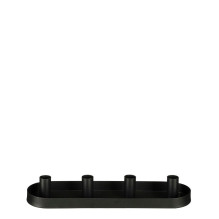 Žvakidė Mica 1159685,...