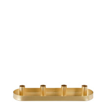 Candle holder Mica 1159686,...