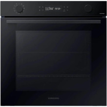 Įmontuojama orkaitė Samsung NV7B41201AK / U3