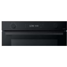 Įmontuojama orkaitė Samsung NV7B41201AK / U3